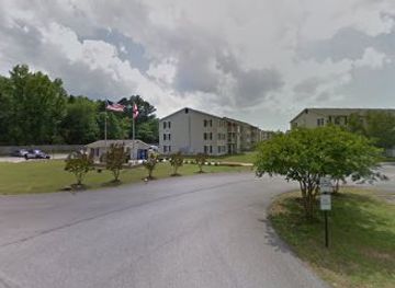 alabama/decatur/nightclub/waynes-world