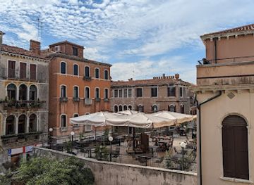 italy/venice/cannaregio/nightclub/dogado-lounge