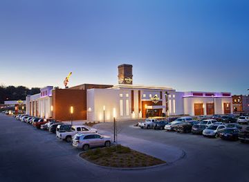 iowa/stone-state-park/nightclub/hard-rock-hotel-casino-sioux-city