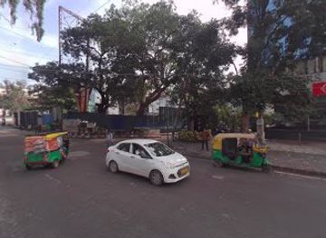 india/bengaluru/mg-road/nightclub/brigade-road-party-mile