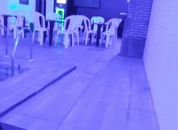 brazil/salvador/itapua/nightclub/havanas-club