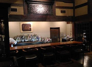 japan/yufuin/nightclub/tan-s-bar