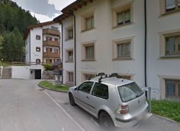 switzerland/engadin/nightclub/techno-adventure