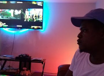 haiti/saint-marc/nightclub/279-lounge