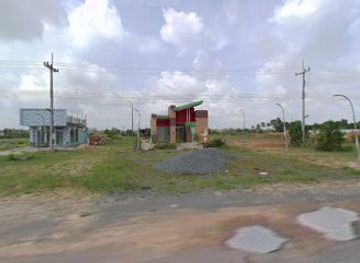 cambodia/koh-kong/nightclub/tam-yuosneah