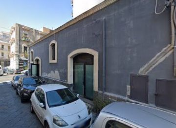 italy/catania/borgo-sanzio/nightclub/culto