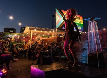 california/petaluma/nightclub/oasis