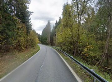 czechia/cesky-krumlov/nightclub/cabaret-boom