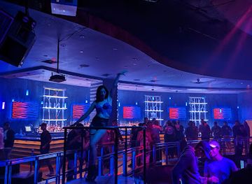nevada/walker-lake/nightclub/opal-ultra-lounge