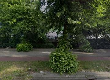 netherlands/amsterdam/oud-west/nightclub/soul-of-sensitivity