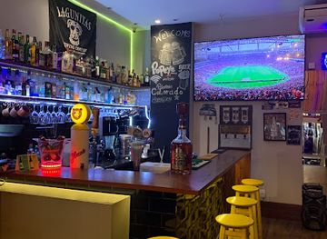 brazil/rio-de-janeiro/ipanema/nightclub/bar-popeye