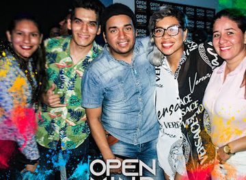 ecuador/manta/nightclub/open-mind-club-discoteca