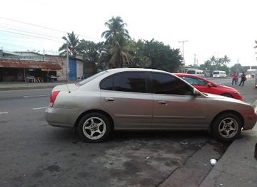 el-salvador/joya-de-ceren-archaeological-site/nightclub/discoteca-dragon-rojo