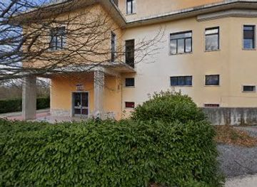 italy/molise/nightclub/pepita-night-club