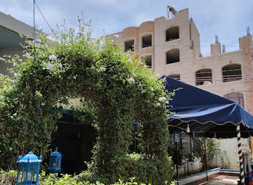 yemen/al-jawf/nightclub/hawaii-entertainment-club