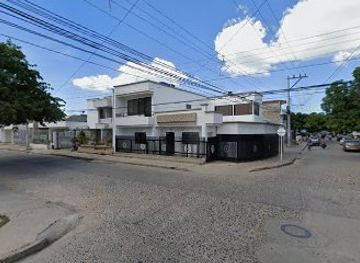 colombia/riohacha/nightclub/emiratos-disco-bar