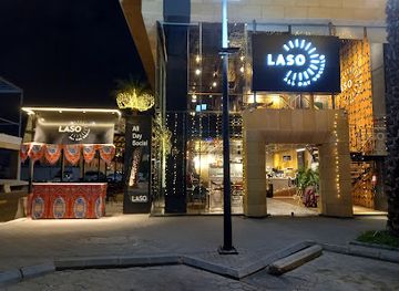 saudi-arabia/madinah/nightclub/laso