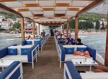 croatia/cetina-river-canyon/nightclub/shooko-beach-bar