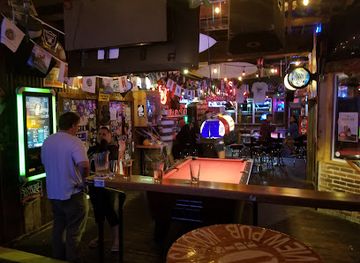 california/oceanside/nightclub/secco