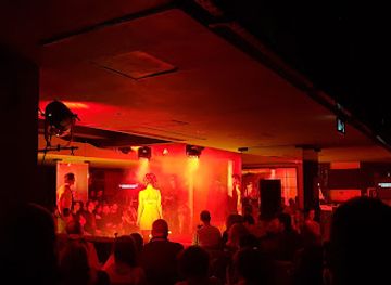 romania/bucharest/victoriei/nightclub/club-spice