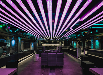 bulgaria/rila/nightclub/exe-club