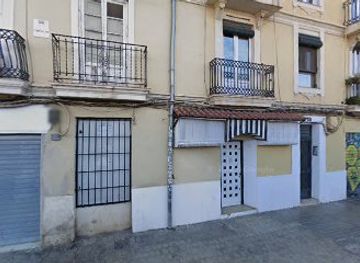 spain/valencia/ruzafa/nightclub/club-jarana