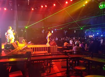 thailand/doi-inthanon-national-park/nightclub/sound-up