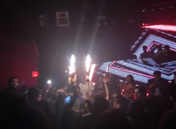 Playhouse Hollywood
