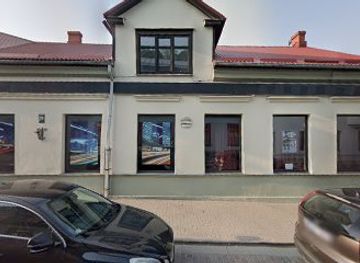 latvia/talsi/nightclub/ballite-ballitee