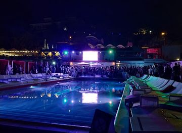 ukraine/odessa-region/nightclub/red-line