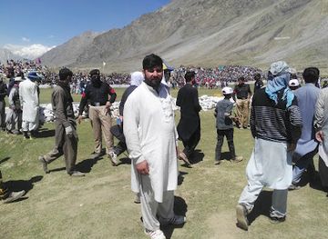 pakistan/shandur-top/nightclub/shandur-pass