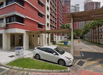 singapore/bukit-batok/nightclub/rc