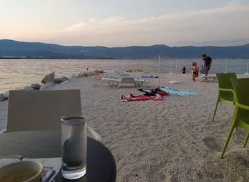 croatia/trogir/nightclub/arbanija-beach-bar-annuity-center-skrapa