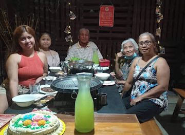 After Five Korean Bar and Grill