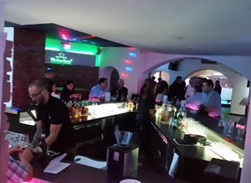 switzerland/graubunden/nightclub/cava-chur