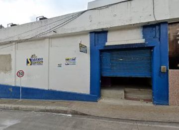 colombia/sucre-department/nightclub/medusa-disco-bar