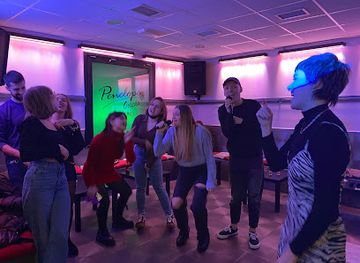 spain/oviedo/nightclub/new-sala-penelope-oviedo