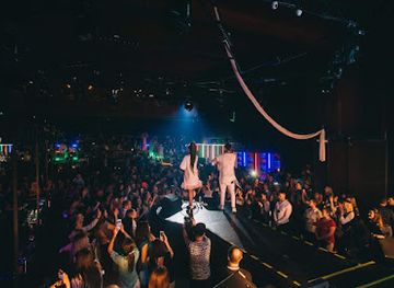 ukraine/ternopil-region/nightclub/pulse