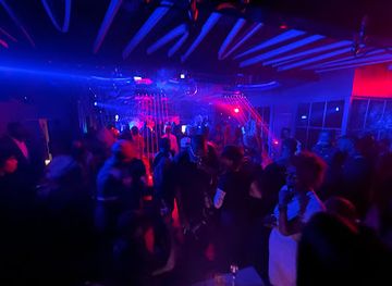 Club Envy