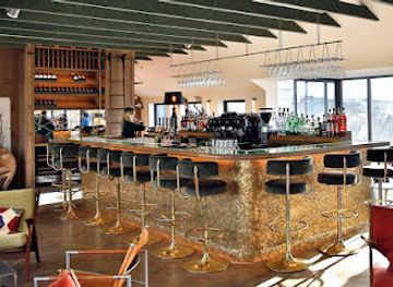 iceland/reykjavik/hlioar/nightclub/vinnustofa-kjarval