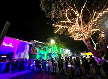 mexico/pacific-coast/nightclub/mamitas-night-club-puerto-vallarta