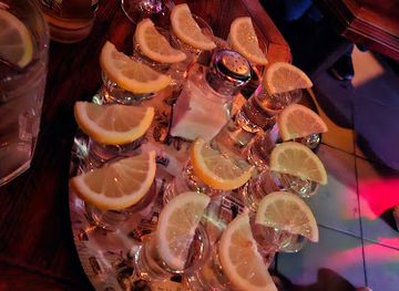 germany/berchtesgaden-national-park/nightclub/diskothek-kaserbar