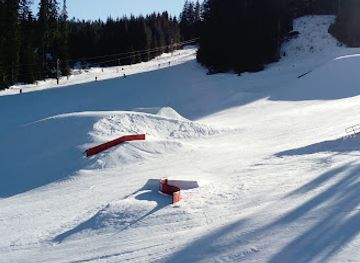 slovakia/donovaly-ski-resort/nightclub/riders-park