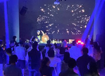 south-korea/south-gyeongsang-province/nightclub/melt-busan