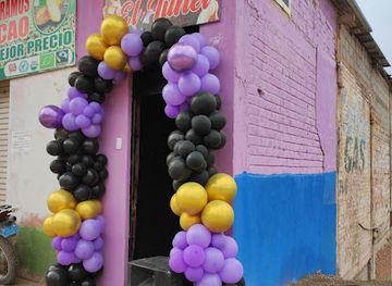 peru/amazon-jungle/nightclub/el-tunel-night-club