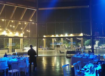 israel/caesarea/caesarea-golf-country-club/nightclub/yono-caesarea