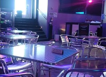 iowa/des-moines/nightclub/the-minx-show-palace