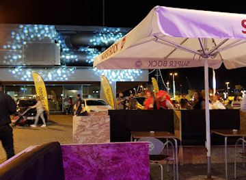 portugal/viana-do-castelo/nightclub/dcb-double-bar-concept