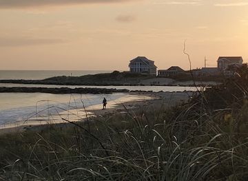 rhode-island/narragansett-beach/nightclub/galilee-beach-club