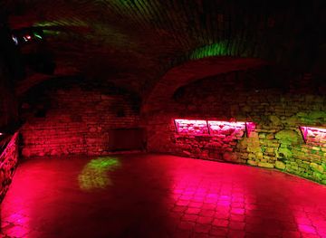 slovakia/bratislava-region/nightclub/deep-club-bratislava